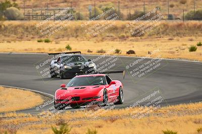 media/Dec-14-2024-Speed Ventures (Sat) [[9e1eaa7b20]]/Red/Turn 2/